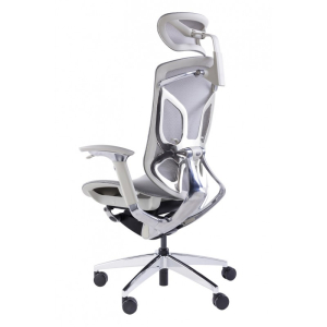 Купить GT Chair Dvary X серый-6.jpg